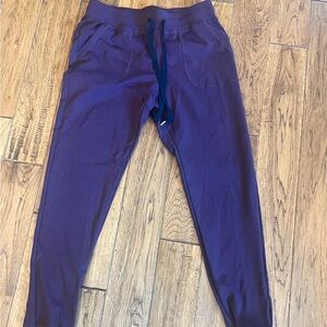 Zyia Unwind Joggers